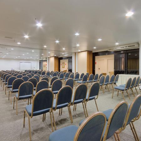 Tulip Inn Fortaleza Business billede